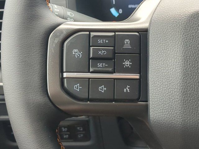 2025 Ford F-150 Tremor Appleton WI