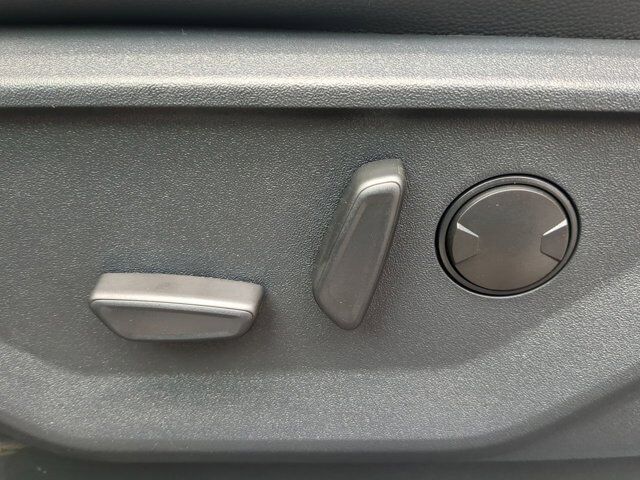 2025 Ford F-150 Tremor Appleton WI