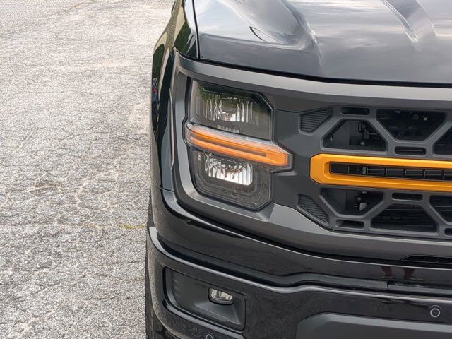 2025 Ford F-150 Tremor Appleton WI
