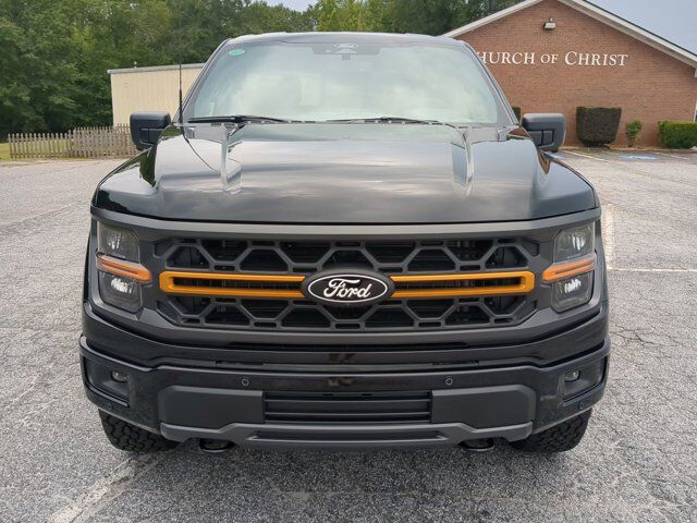 2025 Ford F-150 Tremor Appleton WI