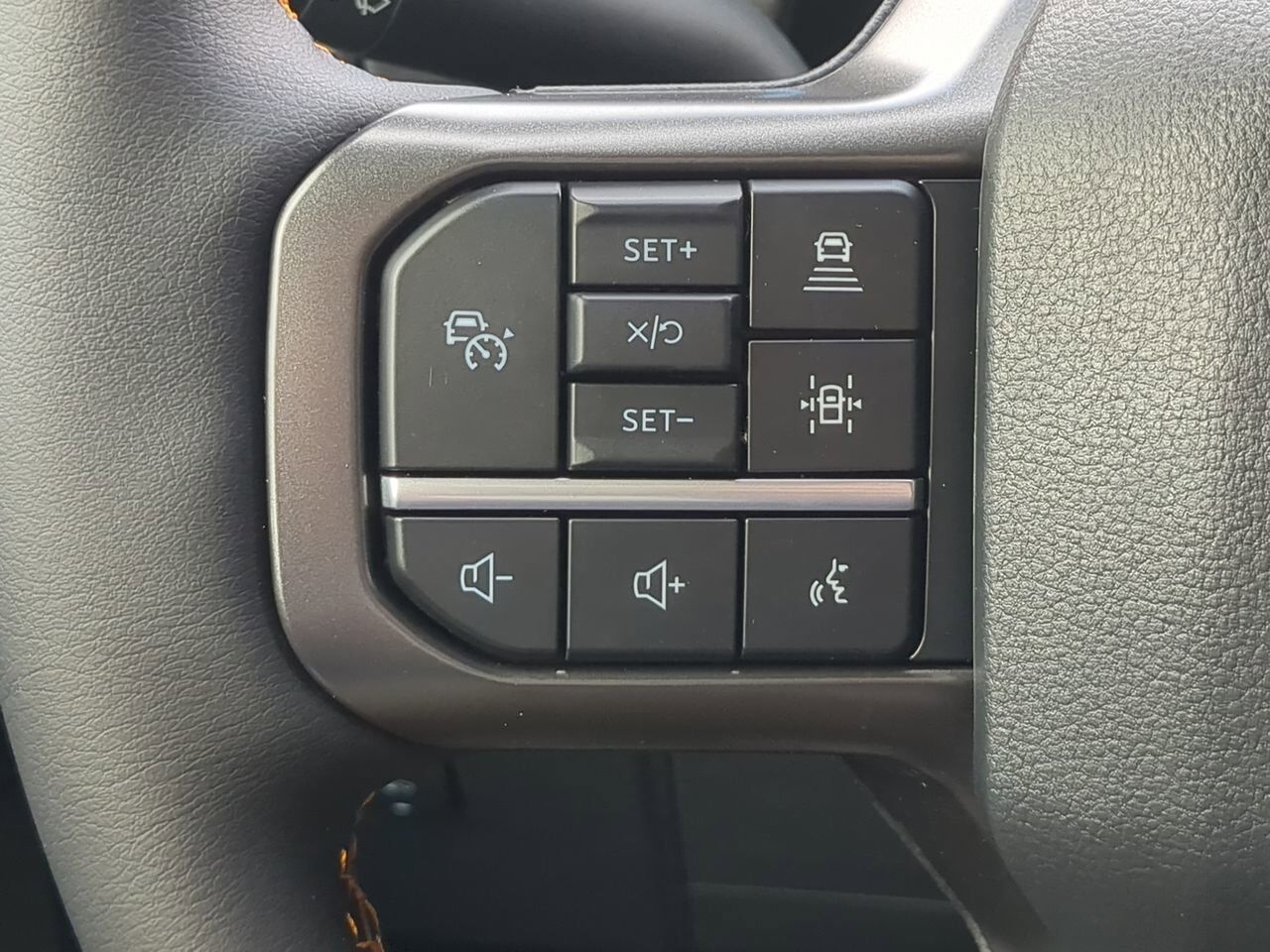 2025 Ford F-150 Tremor Appleton WI