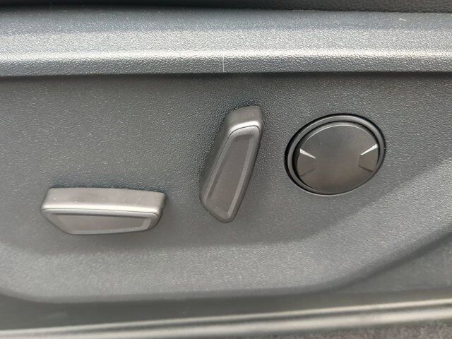 2025 Ford F-150 Tremor Appleton WI