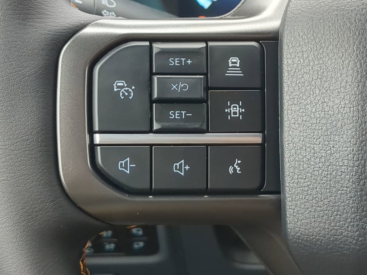 2025 Ford F-150 Tremor Appleton WI