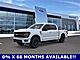 2025 Ford F-150 Tremor Oshkosh WI