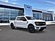2025 Ford F-150 Tremor Oshkosh WI