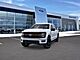 2025 Ford F-150 Tremor Oshkosh WI
