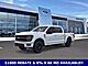 2025 Ford F-150 Tremor Oshkosh WI