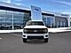 2025 Ford F-150 Tremor Oshkosh WI