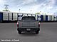 2025 Ford F-150 Tremor Oshkosh WI 2025 Ford F-150 Tremor Oshkosh WI