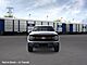 2025 Ford F-150 Tremor Oshkosh WI 2025 Ford F-150 Tremor Oshkosh WI