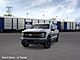 2025 Ford F-150 Tremor Oshkosh WI 2025 Ford F-150 Tremor Oshkosh WI