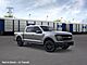 2025 Ford F-150 Tremor Oshkosh WI 2025 Ford F-150 Tremor Oshkosh WI
