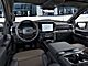 2025 Ford F-150 Tremor Oshkosh WI