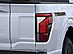 2025 Ford F-150 Tremor Oshkosh WI