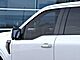 2025 Ford F-150 Tremor Oshkosh WI