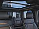 2025 Ford F-150 Tremor Oshkosh WI