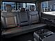 2025 Ford F-150 Tremor Oshkosh WI