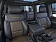 2025 Ford F-150 Tremor Oshkosh WI