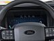2025 Ford F-150 Tremor Oshkosh WI