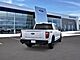 2025 Ford F-150 Tremor Oshkosh WI