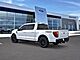 2025 Ford F-150 Tremor Oshkosh WI