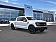 2025 Ford F-150 Tremor Oshkosh WI
