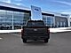 2025 Ford F-150 Tremor Oshkosh WI