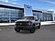 2025 Ford F-150 Tremor Oshkosh WI