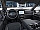2025 Ford F-150 Tremor Oshkosh WI