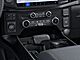 2025 Ford F-150 Tremor Oshkosh WI