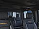 2025 Ford F-150 Tremor Oshkosh WI