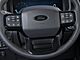 2025 Ford F-150 Tremor Oshkosh WI