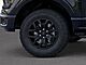 2025 Ford F-150 Tremor Oshkosh WI