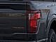2025 Ford F-150 Tremor Oshkosh WI