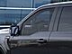 2025 Ford F-150 Tremor Oshkosh WI