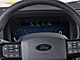 2025 Ford F-150 Tremor Oshkosh WI