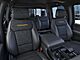 2025 Ford F-150 Tremor Oshkosh WI