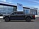 2025 Ford F-150 Tremor Oshkosh WI