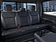 2025 Ford F-150 Tremor Oshkosh WI