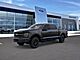 2025 Ford F-150 Tremor Oshkosh WI
