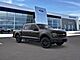 2025 Ford F-150 Tremor Oshkosh WI