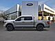 2025 Ford F-150 Tremor Oshkosh WI