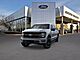 2025 Ford F-150 Tremor Oshkosh WI