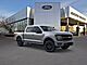 2025 Ford F-150 Tremor Oshkosh WI