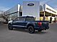 2025 Ford F-150 Tremor Oshkosh WI 2025 Ford F-150 Tremor Oshkosh WI
