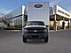 2025 Ford F-150 Tremor Oshkosh WI 2025 Ford F-150 Tremor Oshkosh WI