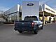 2025 Ford F-150 Tremor Oshkosh WI 2025 Ford F-150 Tremor Oshkosh WI