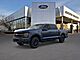 2025 Ford F-150 Tremor Oshkosh WI 2025 Ford F-150 Tremor Oshkosh WI