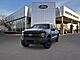 2025 Ford F-150 Tremor Oshkosh WI 2025 Ford F-150 Tremor Oshkosh WI