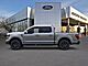 2025 Ford F-150 Tremor Oshkosh WI 2025 Ford F-150 Tremor Oshkosh WI